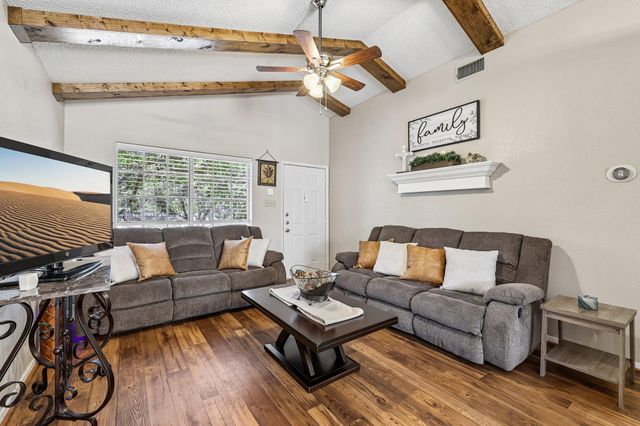 1015 Yager LN 184, Austin, TX 78753
