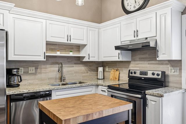 1015 Yager LN 184, Austin, TX 78753