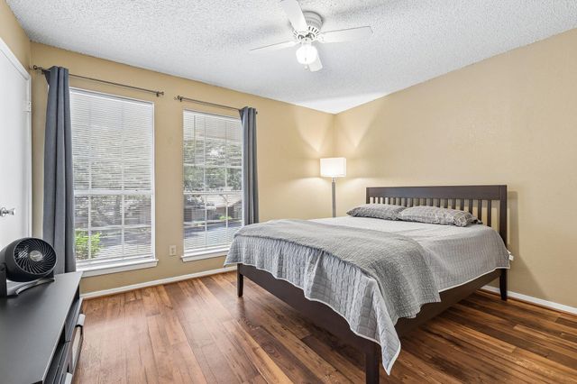 1015 Yager LN 184, Austin, TX 78753