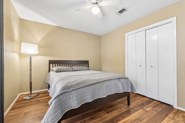 1015 Yager LN 184, Austin, TX 78753