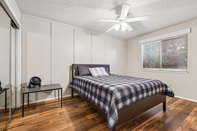 1015 Yager LN 184, Austin, TX 78753