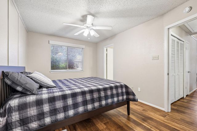 1015 Yager LN 184, Austin, TX 78753