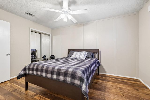 1015 Yager LN 184, Austin, TX 78753