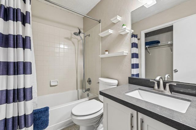 1015 Yager LN 184, Austin, TX 78753