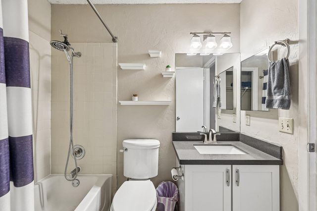 1015 Yager LN 184, Austin, TX 78753
