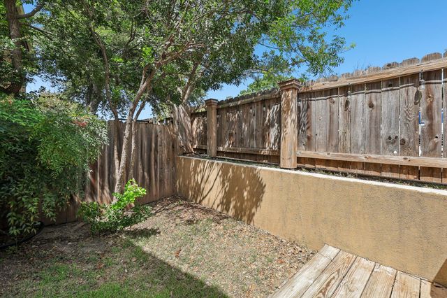 1015 Yager LN 184, Austin, TX 78753