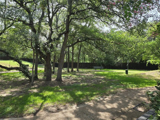 1015 Yager LN 184, Austin, TX 78753