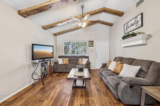 1015 Yager LN 184, Austin, TX 78753