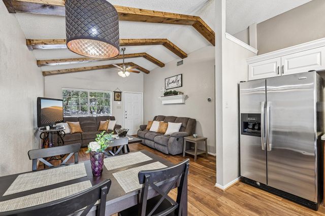 1015 Yager LN 184, Austin, TX 78753