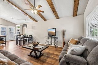 1015 Yager LN 184, Austin, TX 78753