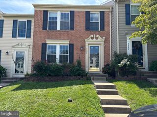 2226 HUNTERS CHASE, Bel Air, MD 21015