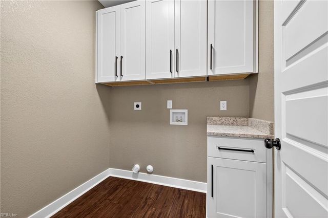 10176 Bank ST, Windsor, VA 23487