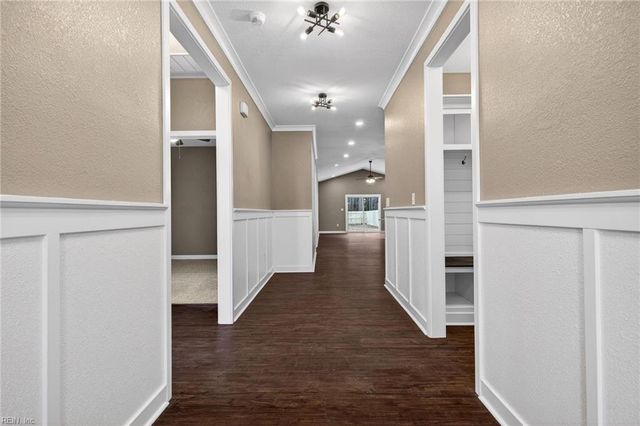 10176 Bank ST, Windsor, VA 23487