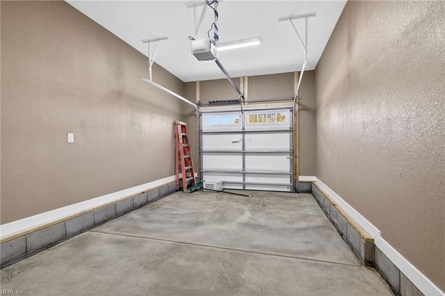 10176 Bank ST, Windsor, VA 23487