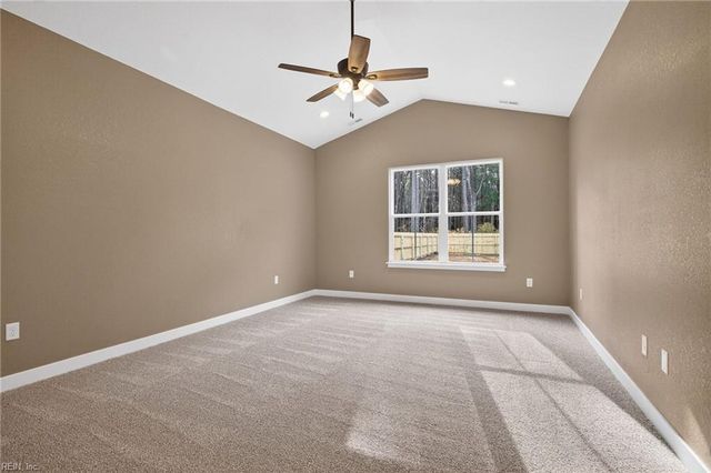 10176 Bank ST, Windsor, VA 23487