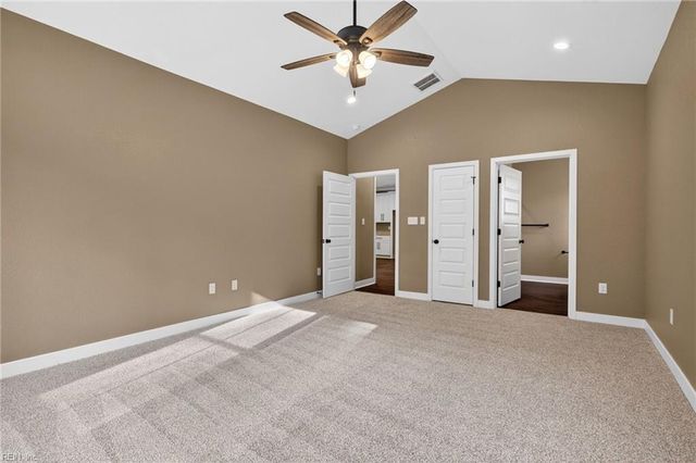 10176 Bank ST, Windsor, VA 23487