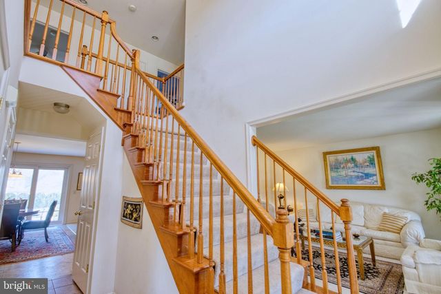 28 NORFOLK LN, Lebanon, PA 17042