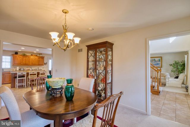 28 NORFOLK LN, Lebanon, PA 17042