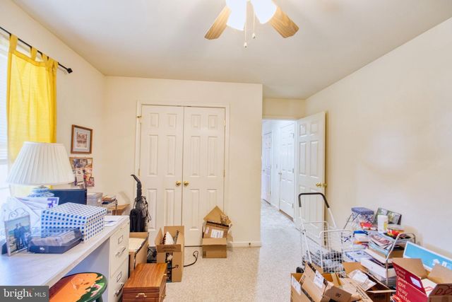 28 NORFOLK LN, Lebanon, PA 17042