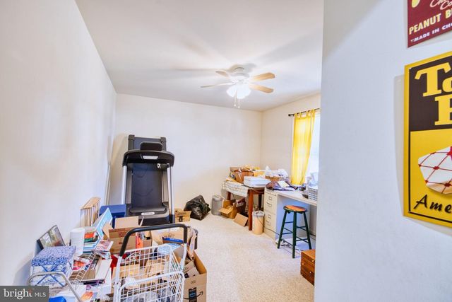 28 NORFOLK LN, Lebanon, PA 17042