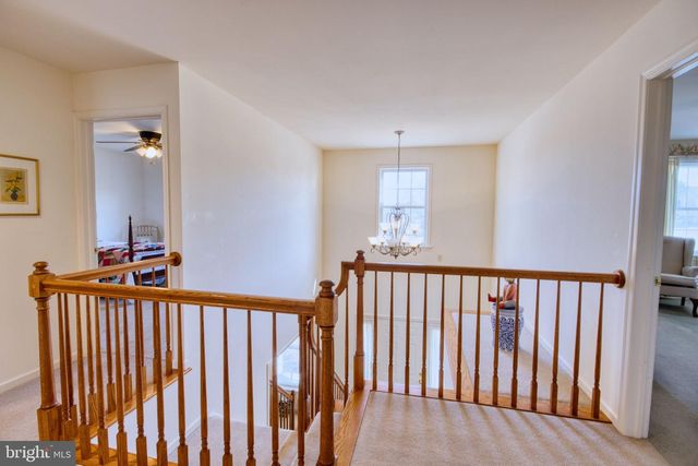 28 NORFOLK LN, Lebanon, PA 17042