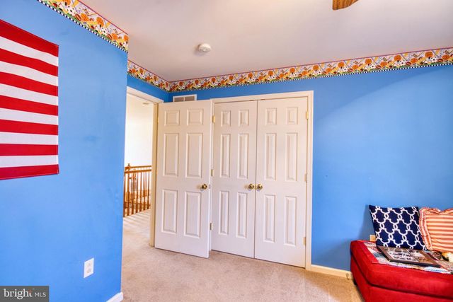 28 NORFOLK LN, Lebanon, PA 17042