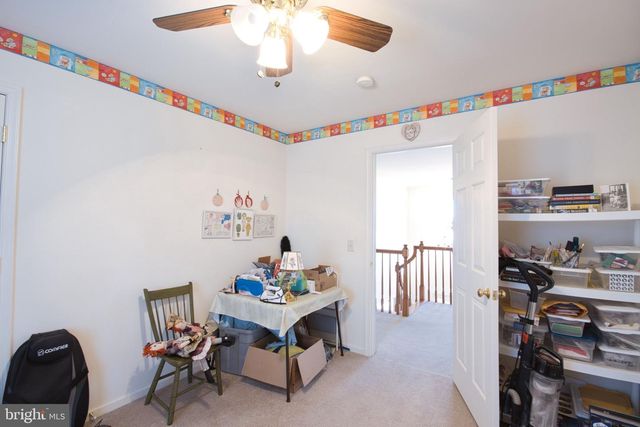 28 NORFOLK LN, Lebanon, PA 17042