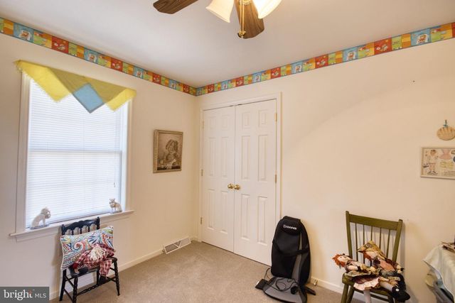 28 NORFOLK LN, Lebanon, PA 17042