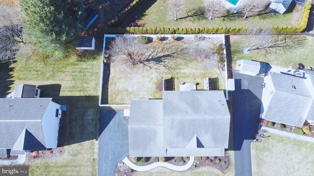 28 NORFOLK LN, Lebanon, PA 17042