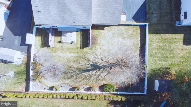 28 NORFOLK LN, Lebanon, PA 17042