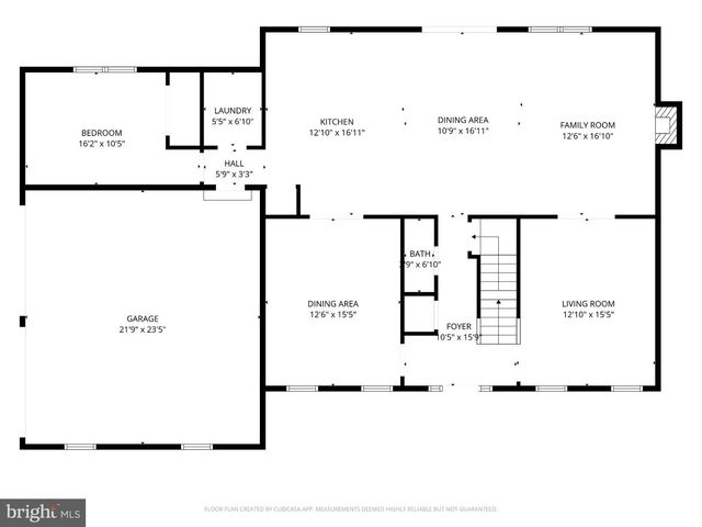 28 NORFOLK LN, Lebanon, PA 17042