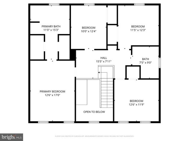 28 NORFOLK LN, Lebanon, PA 17042