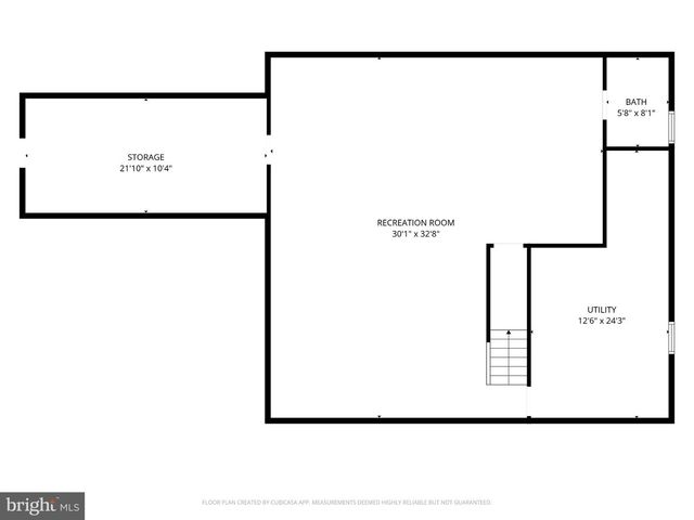 28 NORFOLK LN, Lebanon, PA 17042