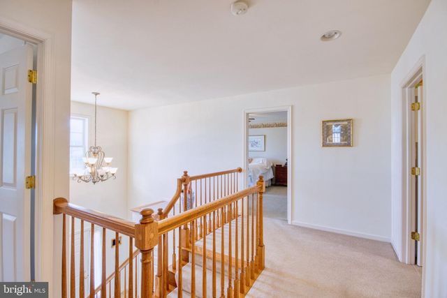 28 NORFOLK LN, Lebanon, PA 17042