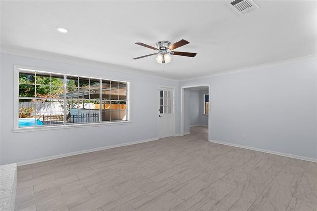 207 HEYMAN Lane, Alexandria, LA 71303