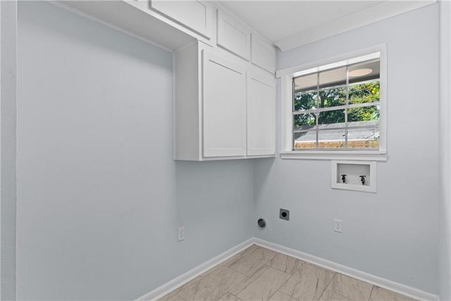 207 HEYMAN Lane, Alexandria, LA 71303