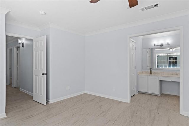 207 HEYMAN Lane, Alexandria, LA 71303