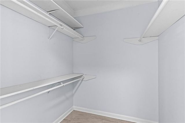 207 HEYMAN Lane, Alexandria, LA 71303