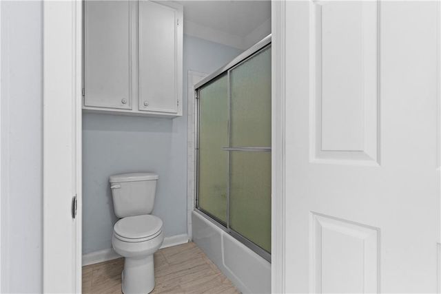 207 HEYMAN Lane, Alexandria, LA 71303