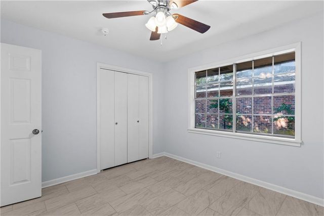 207 HEYMAN Lane, Alexandria, LA 71303