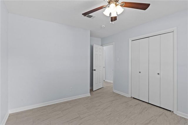 207 HEYMAN Lane, Alexandria, LA 71303