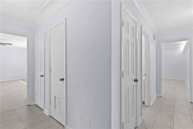 207 HEYMAN Lane, Alexandria, LA 71303