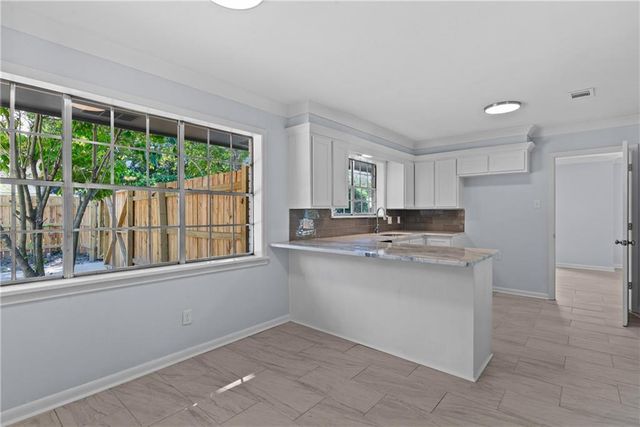 207 HEYMAN Lane, Alexandria, LA 71303