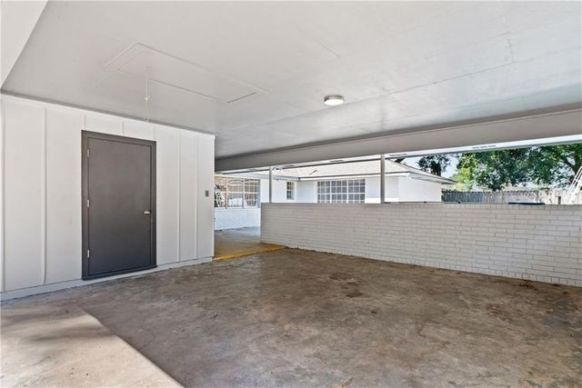 207 HEYMAN Lane, Alexandria, LA 71303