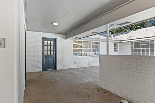 207 HEYMAN Lane, Alexandria, LA 71303