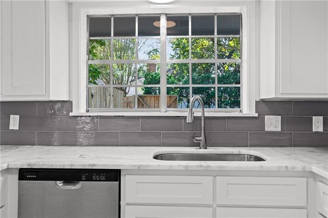 207 HEYMAN Lane, Alexandria, LA 71303