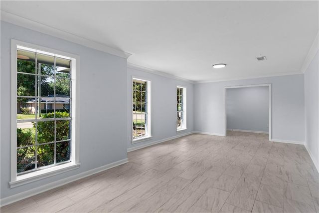 207 HEYMAN Lane, Alexandria, LA 71303