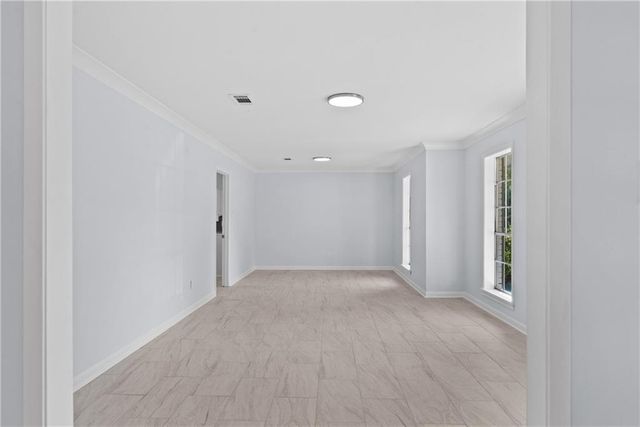 207 HEYMAN Lane, Alexandria, LA 71303