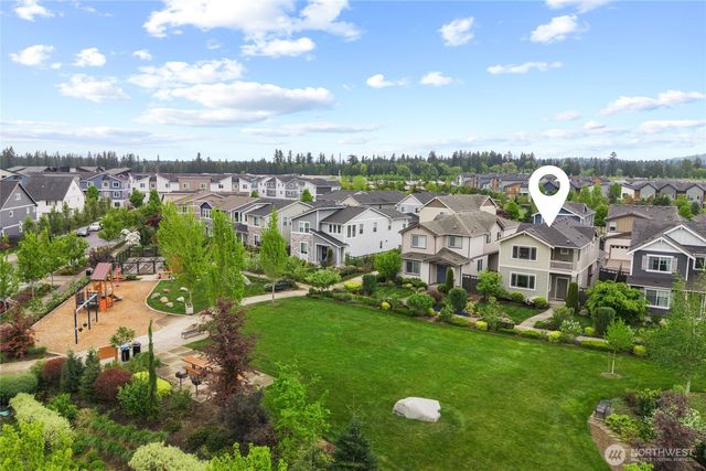 32828 SE Cottonwood Street, Black Diamond, WA 98010