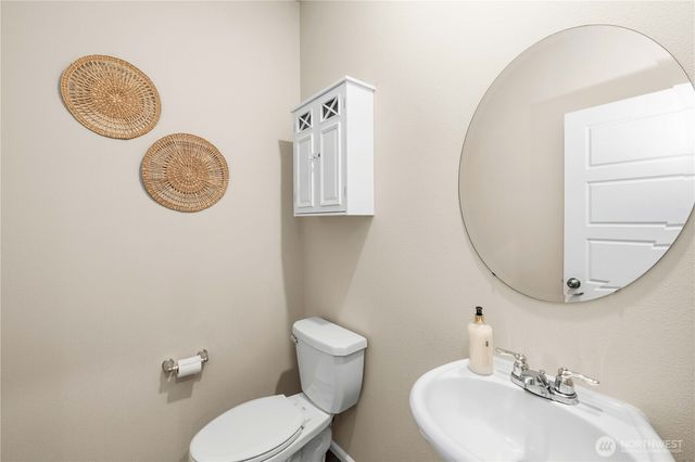 32828 SE Cottonwood Street, Black Diamond, WA 98010